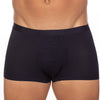 ANDREW VELASCO SOLID TRUNK
