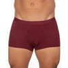 ANDREW VELASCO SOLID TRUNK